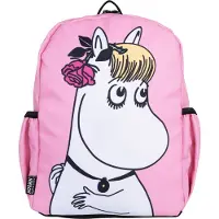 Muumi Surku Niiskuneiti reppu