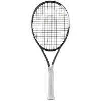 Head Racket Speed Mp L 2026 Tennismaila