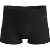 Odlo Performance Light Eco Boxerit