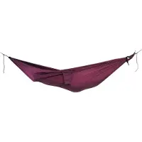 Ticket To The Moon Compact Hammock