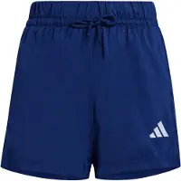 Adidas J Sl Chelsea Sh - Blue - 170