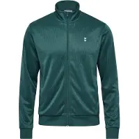 Hummel Pulse Verkkapuku