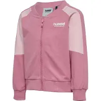 Hummel Mini Loose Block Takki