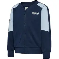 Hummel Mini Loose Block Takki