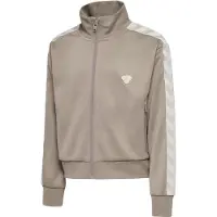 Hummel Regular Poly Tape Verryttelytakki