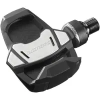 Look Keo Blade Carbon Ti Ceramic 12 Polkimet