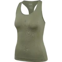 Hummel Flow Hihaton T-paita