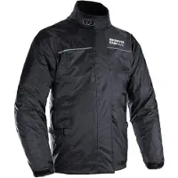 Oxford Rainseal Thermo Sadetakki