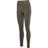 Hummel Flow Leggingsit