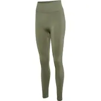 Hummel Flow Leggingsit
