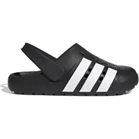 Adidas Adilette Clog 2.0 Sandaalit