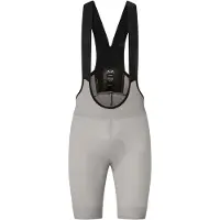 Oakley Apparel Icon Classic 2.0 Trägerhose
