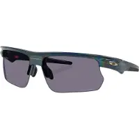 Oakley Bisphaera - Prizm Grey OO9400-2668