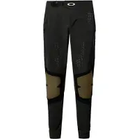 Oakley Apparel Seeker Edge Hosen