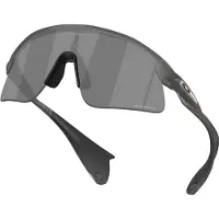 Oakley Stunt Devil - Prizm Black OO9517-0139