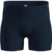 Odlo Merino 160 Boxerit