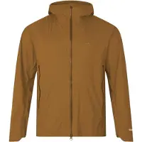Endura Mt500 Adventure Takki