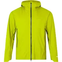 Endura Mt500 Adventure Takki