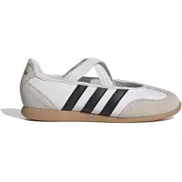 Adidas Barreda Mary Jane Lenkkarit