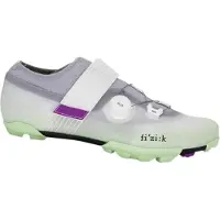 Fizik Ferox 2 Light Mtb-kengät