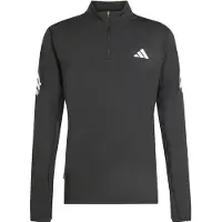 Adidas Adi365/// Zip M - Black - S