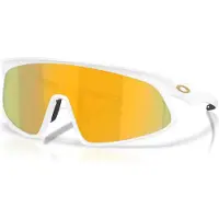 Oakley Rslv 141 Aurinkolasit