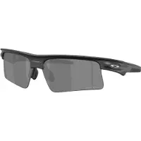 Oakley Bisphaera Speed - Black - ONE SIZE