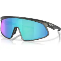 Oakley Rslv 141 Aurinkolasit