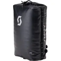 SCOTT Travel Duffle-kassi 40l