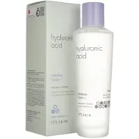 It´S SKIN Hyaluronic Acid Moisture Toner, 150ml