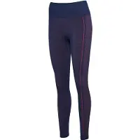 Hummel Yoga Seamless Hw Leggingsit