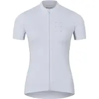 Endura PRO SL -lyhythihainen pyöräilypaita aero blue naiset