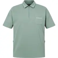 Endura FORTY1THIRTY -pikeepaita vihreä unisex