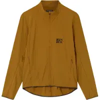 Endura Alltrack Ride -pyöräilytakki trail bronze miehet