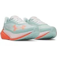 Under Armour Velociti Distance Juoksukengät