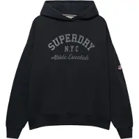 Superdry Athletic Essentials Relax Huppari