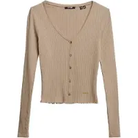 Superdry Essential Pitkähihainen T-paita