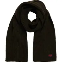 Superdry Workwear Huivi