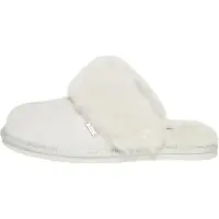 Superdry Suede Mule Tossut