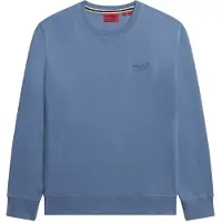 Superdry Essential Logo Collegepaita