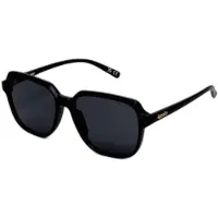 Superdry Oversized Square Naisten Aurinkolasit