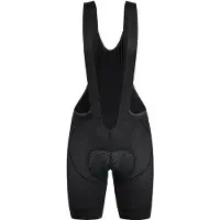 Maloja Poplar Strapm Boxerit
