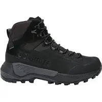 Dolomite Vernale Leather High Gore-tex Vaelluskengät