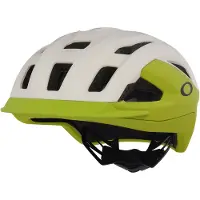 Oakley Aro3 Allroad Eu Kypärä