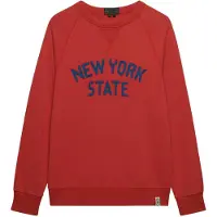 Superdry Merchant Vintage Applique Collegepaita