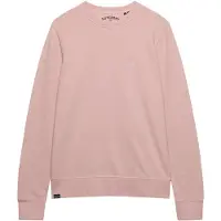 Superdry Classic Essential Collegepaita