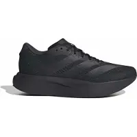 Adidas Duramo Speed 2 Juoksukengät