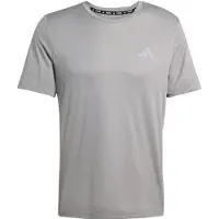 Adidas Adi365 Running Essentials Lyhythihainen T-paita