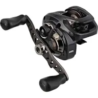 Westin W4 Lsg 100bc Oikean Käden Baitcasting-kela