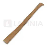 Hachas Jauregi Basque Axe haft 60 cm
